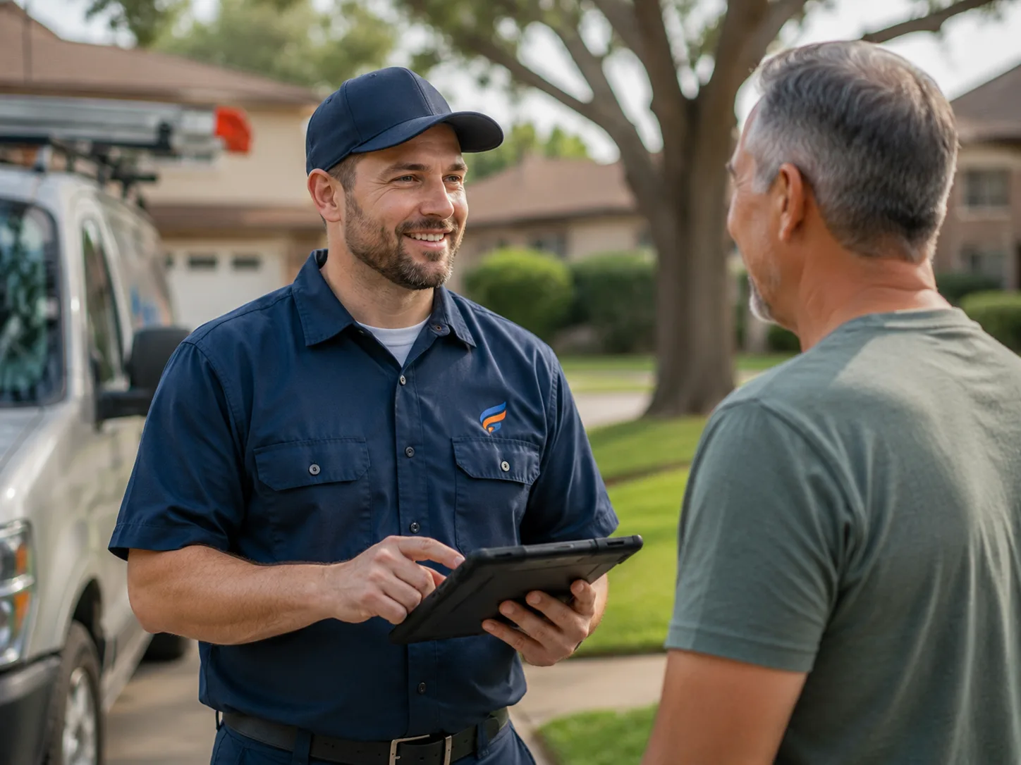 Emergency Plumber Near Me Colona, IL FAQs
